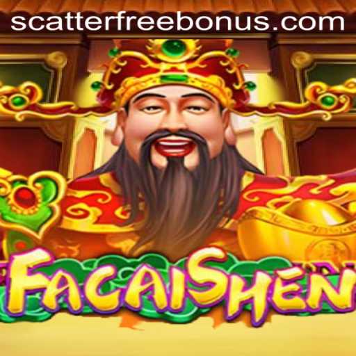 Exploring the Exciting World of FaCaiShen: Scatter Free Bonus and More