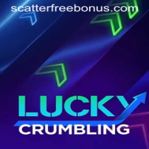 Discover the Exciting World of LuckyCrumbling: A Deep Dive into Its Features and Rules