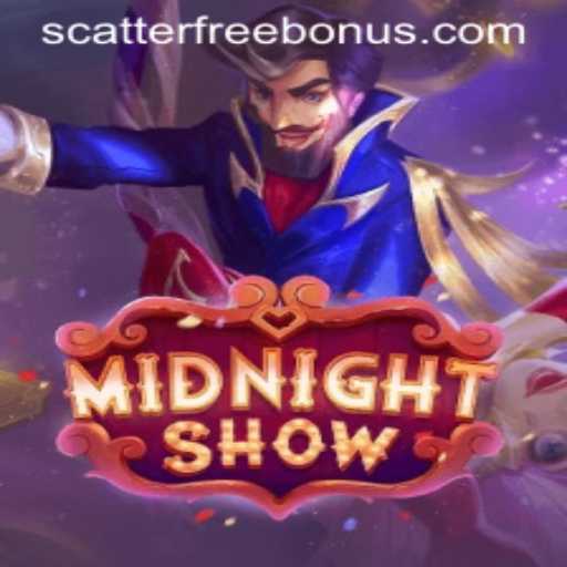 Discover the Thrills of MidnightShow: An Intriguing Casino Adventure