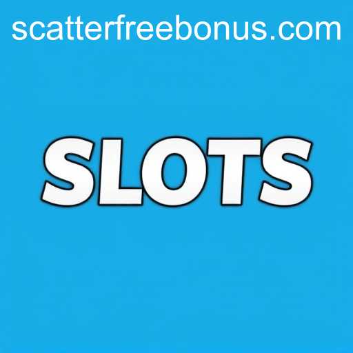 Online Slots