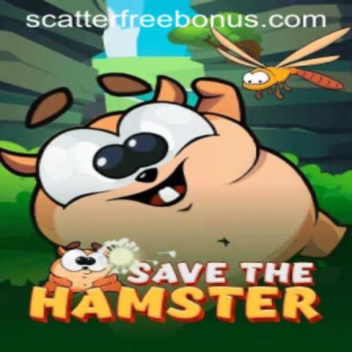 The Exciting World of SavetheHamster: Dive into Adventure with Scatter Free Bonus