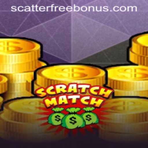 Discover the Exciting World of ScratchMatch: A Game of Strategy and Luck